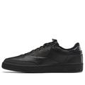 Reebok Maison Margiela x Club C 'Memory Of - Black'