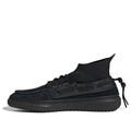 adidas Bed J.W. Ford x Korsika 'Jet Black'