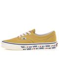 Vans ERA I LOVE MY VANS 'Yellow White'