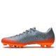 Nike Mercurial Victory 6 CR7 FG 'Cool Grey Total Crimson'