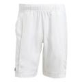 adidas AEROREADY Pro Tennis Shorts 'White'