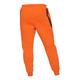Nike Sportswear Tech Fleece Pants 'Campfire Orange'