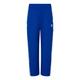 Adidas Originals Tracksuit Bottoms 'Blue'