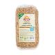 Biográ Puffed barley without sugar and honey Bio 125 g