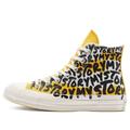 Converse Chuck 70 High 'My Story'