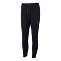 Nike Phenom Elite Knit Running Long Pants Black