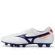 Mizuno Morelia Club Soccer Shoes