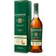 Glenmorangie The Quinta Ruban 14 Year Old Scotch Whisky, Whisky, Fruity Notes