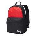 Puma Team Goal 23 Backpack Core 'Black Red'