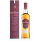 Glen Grant 15 Year Old Batch Scotch Whisky, Whisky, Single Malt