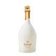 Ruinart - Ruinart Blanc de Blancs Champagne NV Second Skin Eco Packaging Wine Sparkling Wine - Champagne - 750ml Sparkling Wine