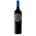 Sena Rocas de SeNa 2020 - Red Wine, Wine, Lace, Chile, Aconcagua Red Wine