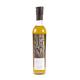 Harvey Nichols Lemon Extra Virgin Olive Oil 250ml