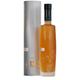 Harvey Nichols Octomore 13.3 Scotch Whisky, Whisky, Islay Barley