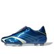 adidas F50 FG Firm Ground X 506+ FG Firm Ground TN 'Blue Yellow'