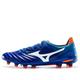 Mizuno Morelia Neo II Blue