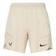 Nike Rafa Dri-FIT ADV Tennis Shorts 'Beige'