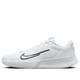 NikeCourt Vapor Lite 2 HC 'White Black'