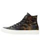 Converse Futura x Chuck Taylor All Star 2 'Rubber Pack'