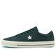 Converse Cons One Star Pro Ox 'Green White'