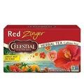 Celestial Seasonings Tea Red Zinger