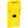 Stanley Intelli Tools S110 Wood and Metal Stud and Cable Sensor