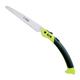 Kew Gardens Fixed Blade Pruning Saw