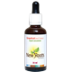 New Roots Herbal Grapefruit Seed Extract, 30ml