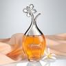 Eau de Parfum ""Sweet