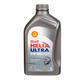 Shell 550052677 Helix Ultra 5W-40 1Ltr Pro Passenger Car Motor Oil