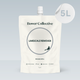 Bower Limescale Remover Refill - Bag in Box - 5L