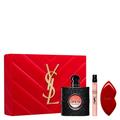 Yves Saint Laurent Black Opium Eau de Toilette Spray 50ml Gift Set