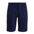 Polo Ralph Lauren Sleep Shorts for Men