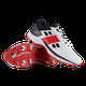 Gray Nicolls Velocity 4.0 Spike Cricket shoes
