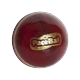 Kookaburra Paceball Cricket Ball in Red