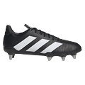 Adidas Kakari SG Rugby Boots for Men