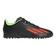 Adidas X Speedportal.4 TF Astro Turf Football Boots
