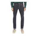 Scotch & Soda Ralston Jeans For Men In Skipper