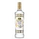 Smirnoff Vanilla Vodka 70cl