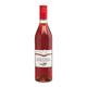 Bernard Loiseau Creme de Fraises Poivre de Tasmanie Liqueur 70cl