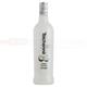 Teichenne Coconut Schnapps 70cl