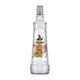 Puschkin Nuts & Nougat Liqueur 70cl