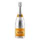 Veuve Clicquot Ponsardin Rich Champagne 75cl