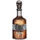 Padre Azul Anejo Tequila 70cl