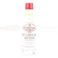 Fee Brothers 1864 Aztec Chocolate Bitters 150ml