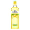 Gordon's Sicilian Lemon Gin 70cl