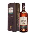 Ron Abuelo XV Oloroso Sherry Cask Finish Rum 70cl