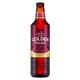 Fullers Golden Pride Ale 8x 500ml