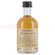 Monkey Shoulder Whisky 5cl Miniature