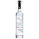 Konik's Tail Vodka 70cl